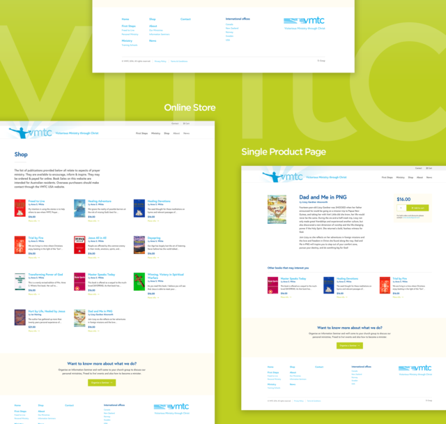 VMTC Website Full Page V1 03
